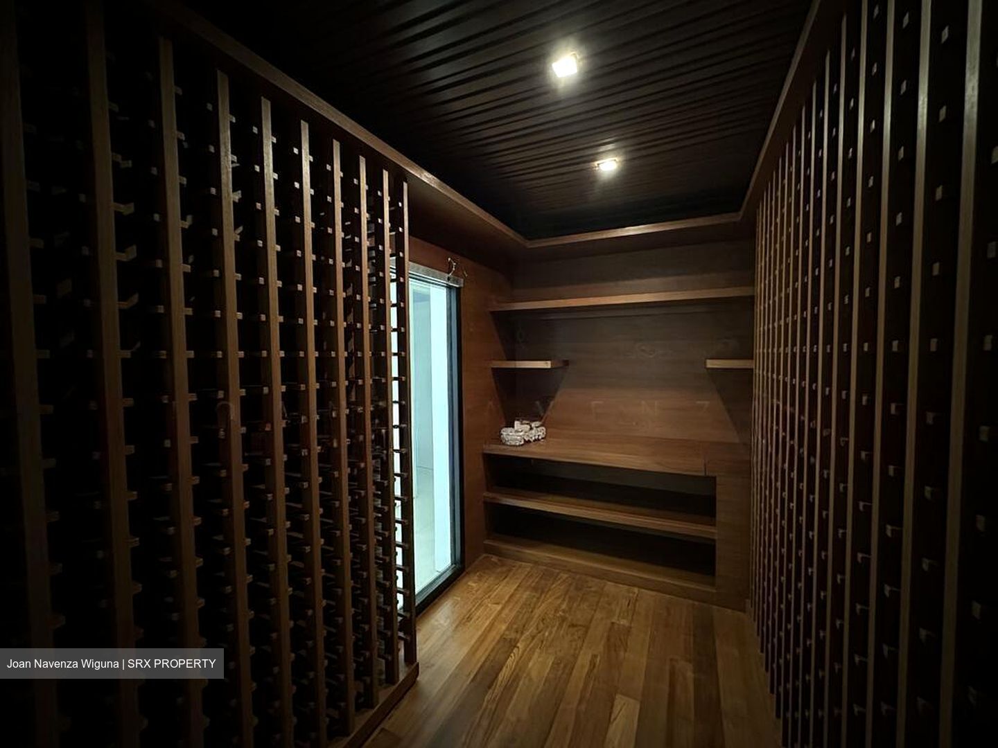 Dunearn Estate (D11), Detached #503164241